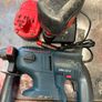 Bosch Cordless Drill Image 2
