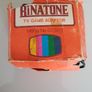 Binatone Colour TV game MK10 Image 8