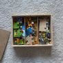 Paw patrol jigsaw x3 Image 3