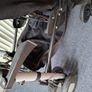 Chicco echo stroller Image 4