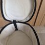 Protection racket drum cases Image 9