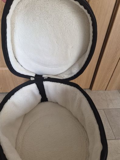 Protection racket drum cases