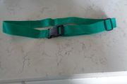 Adjustable Utility Webbing Strap for Sale