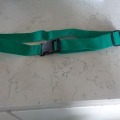 Adjustable Utility Webbing Strap for Sale