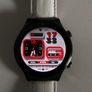 Huawei Watch Gt2 Pro Image 6
