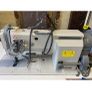 Sewing Machine Image 8