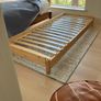 Single 1 Bed Image 2