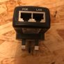 Various connectors Image 4