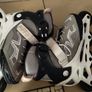 roller blades Image 2