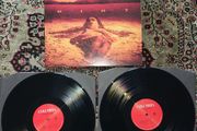 Alice In Chains: Dirt x2 LP