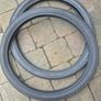 bike tires Image 3