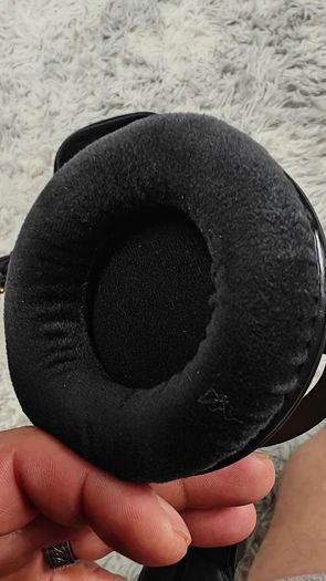 Beyerdynamic DT 1770 PRO 250Ohm headphones