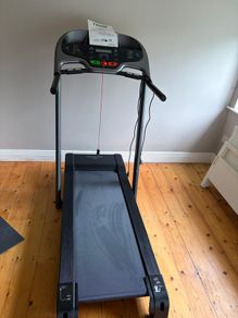 Tredmill