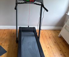 Tredmill