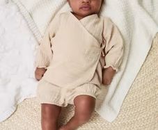 2 pieces outfit M&S 3-6 m NEW