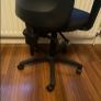 Office chair Image 4