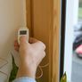 TFA Mini Flash - infrared Thermometer Image 4