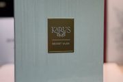 Kadlaj Karus Secret Musk, 100ml