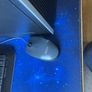 HP Compaq Elite 8100 Desktop PC, i7-870, 16GB RAM, SSD, Windows 11 Pro, full setup with monitor Image 5