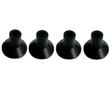 Aqua Nova NSF Suction Cups 4 Pack for Sponge Filter NSF-40L, NSF-60L, NSF-120L, NSF-200L
