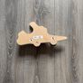 FREE Ikea fabler kids hooks Image 2