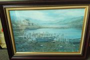 large boat picture
