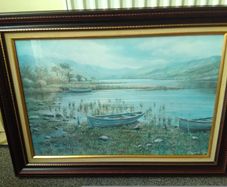 large boat picture