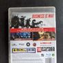 Syndicate - PS3 Image 2