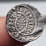 Henry 3rd Shortcross Penny, Substantial Error. Free Post. Image 2