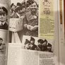 War book 'Wolfpacks At War' Image 9