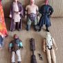 starwars Image 3