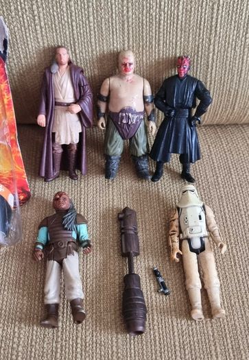 starwars