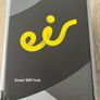 Eir smart wifi hub Image 2