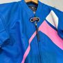 Kushitani Race Suit, New, Size 50. Image 3