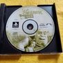 Shrek treasure hunt PlayStation1 Ps1 PlayStation 2 ps2 games Original Image 5