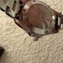 Women's Tag Heuer Aquaracer Image 3