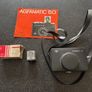 Classic Kodac Agfamatic 50 Image 3