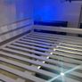loft bed Image 5