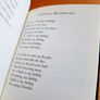 Scottish Poems and Ballads (anthology) Image 7