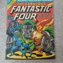 Marvel Treasury Editions x 3 Image 5