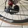 cervelo S5 Image 3