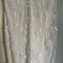 Folkster Wedding dress Image 9