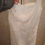 Hens or wedding evening dresses Image 2