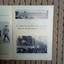 The Capuchin Annual 1966 - good copy of this journal which has many detailed articles and photographs about the 2916 Rising. Image 2