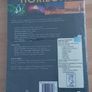 Leaving Certificate Geography Image 3