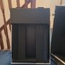 flight case box Image 4