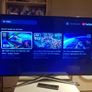 Samsung Smart TV 50 in Image 2