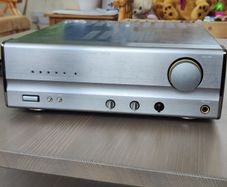 Denon UPA-110