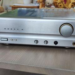 Denon UPA-110