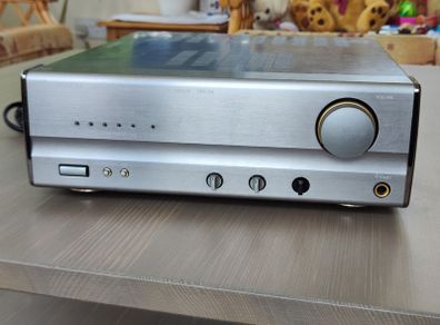 Denon UPA-110